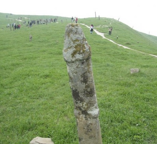 Illustration for article titled The Most Phallic Places On The Planet
